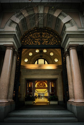 333-collins-street-entrance-after