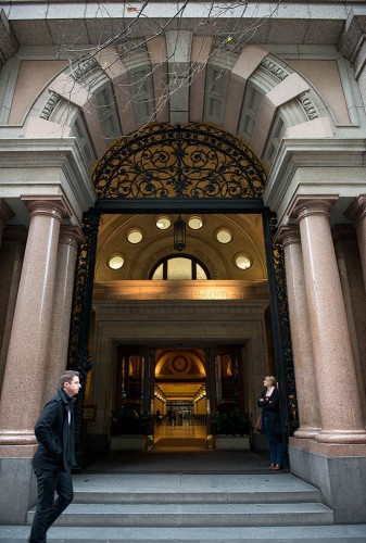 333-collins-street-entrance-before