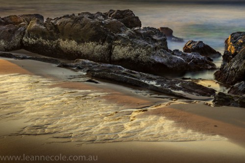 apollo-bay-sunrise-rocks-beach-4