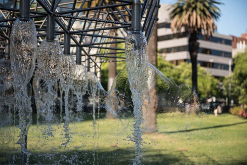 melbourne-fountain-water-before