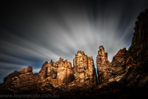 pinnacles-phillip-island-victoria-576