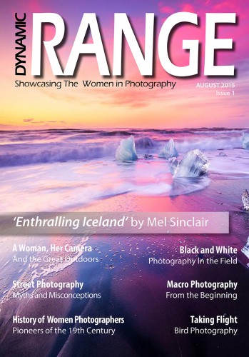 dynamic-range_aug15-cover