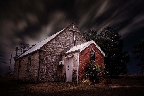 fineart-photo-sweeping-dark-clouds-church
