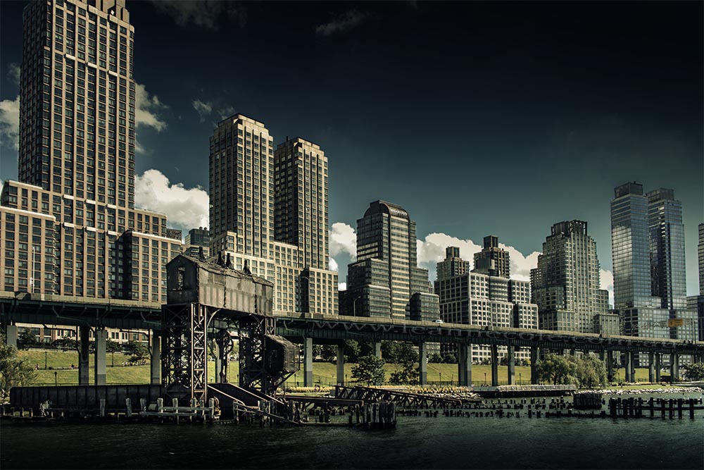 riversidepark-piers-skyline-newyork-river