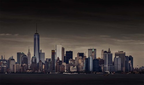 skyline-newyork-panorama-architecture-leannecole