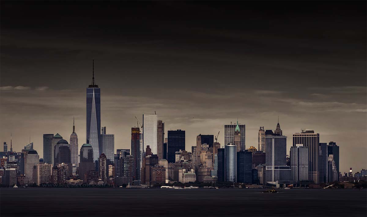 skyline-newyork-panorama-architecture-leannecole