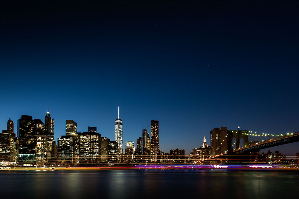 night-brooklyn-bridge-ciity-newyork