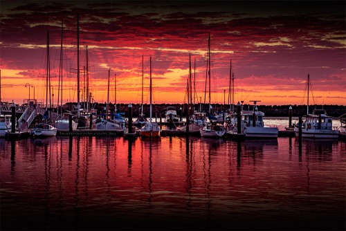 apollo-bay-marina-sunrise-winter