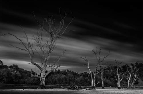 banyule-flats-long-exposure-empty