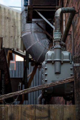 chinatown-mechinatown-melbourne-littlebourkest-rooftops-lanes-1184lbourne-littlebourkest-rooftops-lanes-1184
