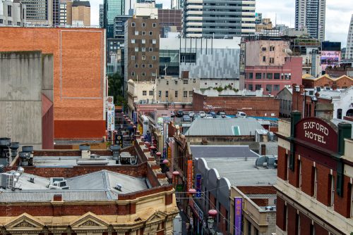 chinatown-melbourne-littlebourkest-rooftops-lanes-1243