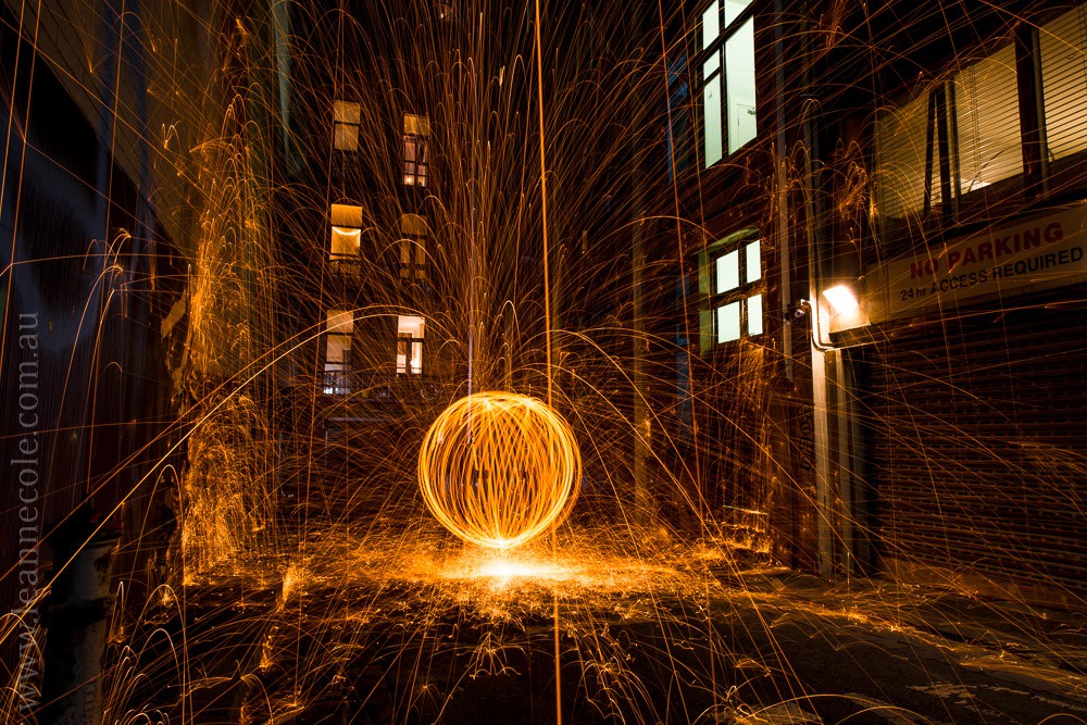 steel-wool-lanes-night-melbourne-9554