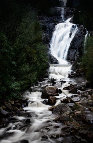 marysville-steavenson-falls-waterfall