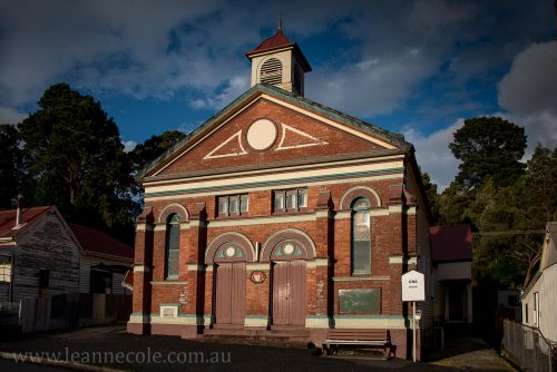 queenstown-streets-mining-mountains-tasmania-2237