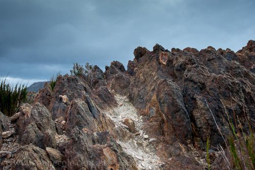 queenstown-streets-mining-mountains-tasmania-2453