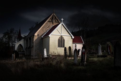 stjohns-franklin-church-graveyard-tasmania