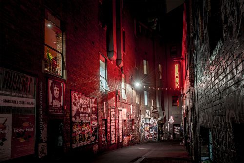 duckboard-place-melbourne-lanes-night