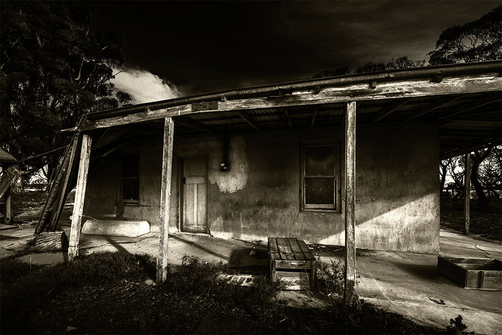 old-house-mallee-abandoned-yaapeet