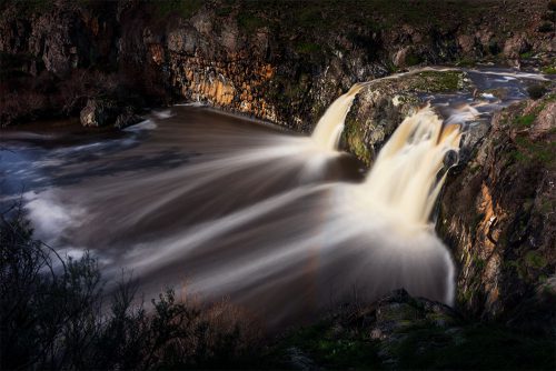 turpins-falls-waterfall-victoria-langley