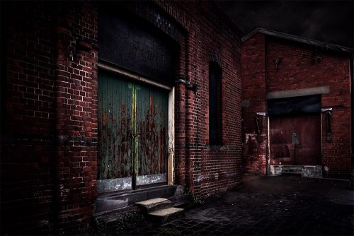 abbotsford-convent-laundry-doors-victoria