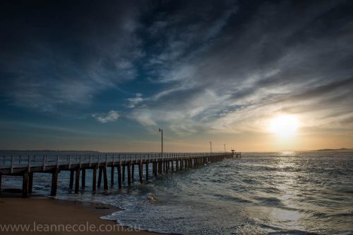 point-lonsdale-lighthouse-jetty-dawn049