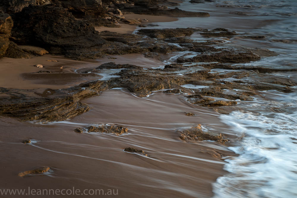 point-lonsdale-lighthouse-jetty-dawn055