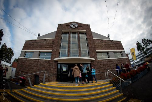 royal-melbourne-show-victoria-thursday-7649