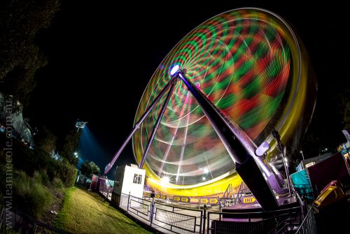 royal-melbourne-show-victoria-thursday-7980