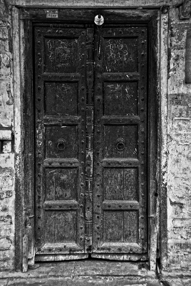 doorway-rajivchopra