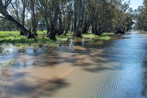 central-victoria-floods-churches-water-8345