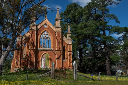 central-victoria-floods-churches-water-8436