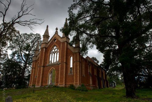 central-victoria-floods-churches-water-8468