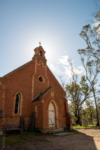 central-victoria-floods-churches-water-8489