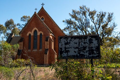 central-victoria-floods-churches-water-8543