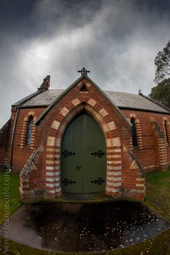 central-victoria-floods-churches-water-8813