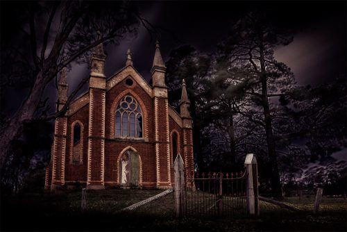 wesley-church-tarnagulla-abandoned-longexposure