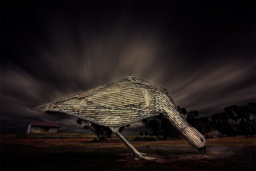 mallee-fowl-sculptures-longexposure-patchewollock