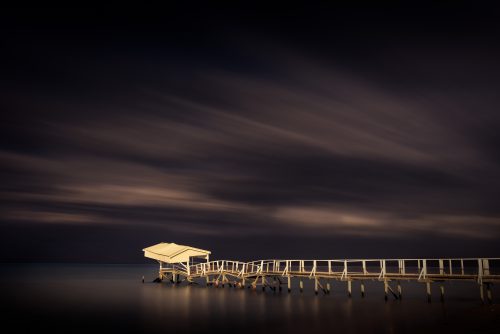 LeanneCole-sullivan-bay-sorrento-australia