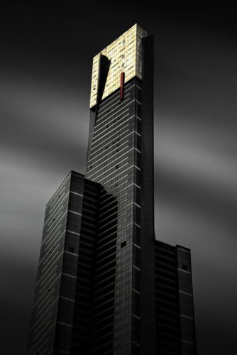 20160214-city-6741-1-2