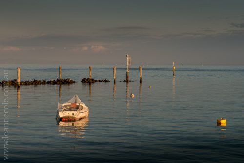 stleonards-queencliff-pier-sunset-sunrise-1817