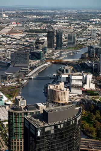 melbourne-city-sunrise-eurekaskydeck-morning-2984