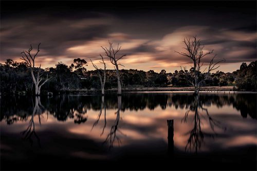 banyule-flats-long-exposure-victoria