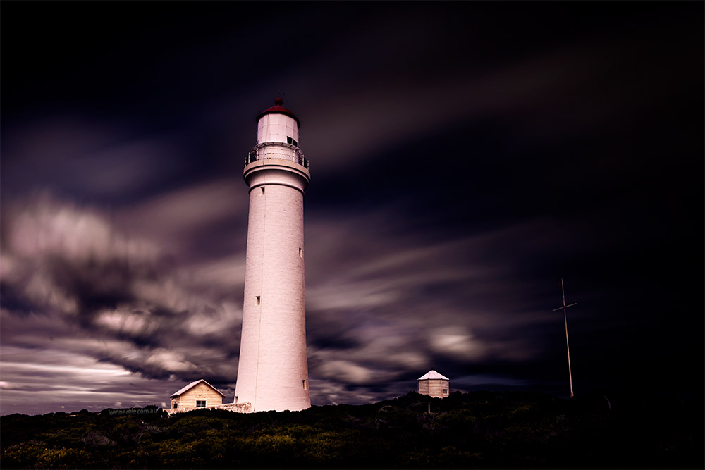 capenelson-lighthouse-long-exposure-australia