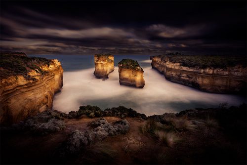 tom-eva-greatoceanroad-ocean-gorge