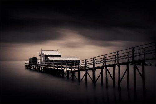 shelley-beach-sorrento-long-exposure
