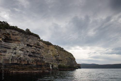 tasmanisland-cruise-pennicott-tasmania-cliffs-9240