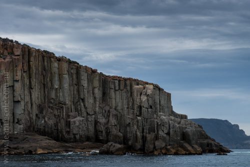 tasmanisland-cruise-pennicott-tasmania-cliffs-9306