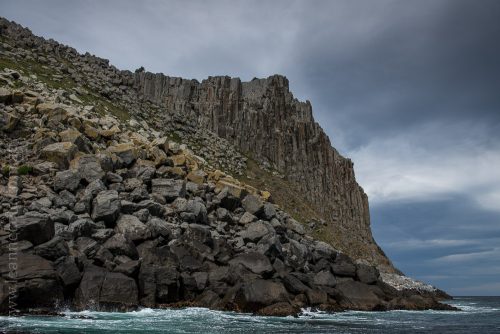 tasmanisland-cruise-pennicott-tasmania-cliffs-9654