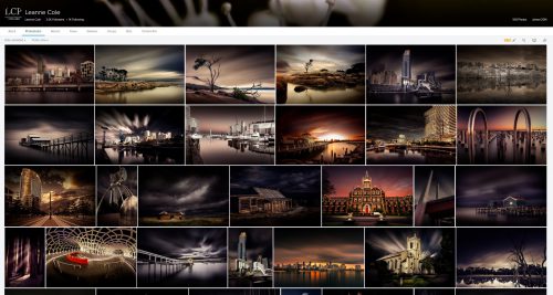 flickr-header-photography-gallery