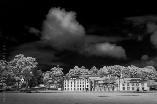 portarthur-tasmania-historic-site-infrared-24124